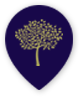 Main Location Pin